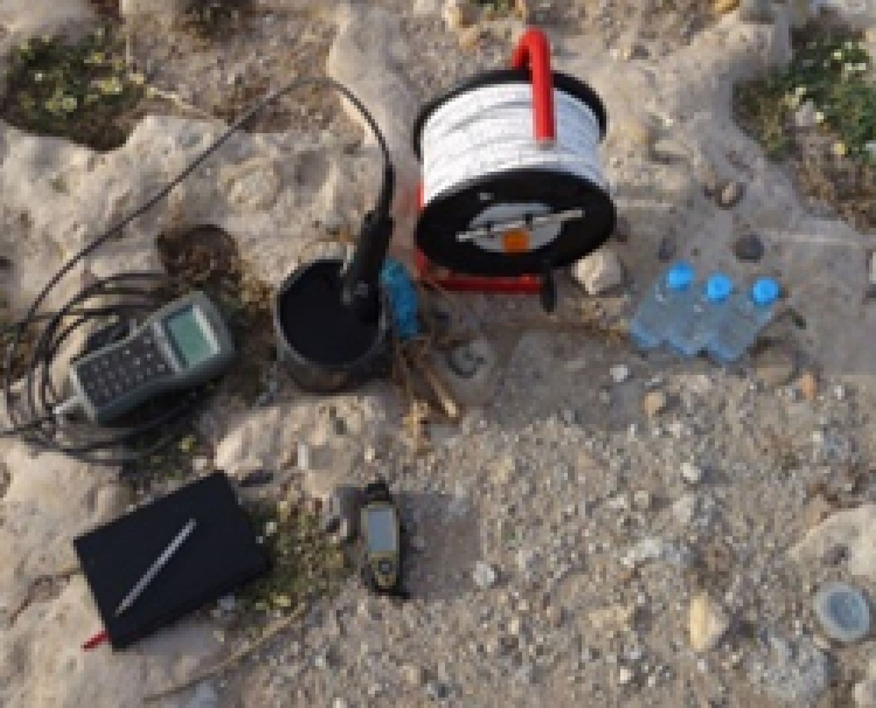 fieldwork (1)